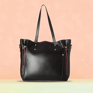 handbags combo sling bags envias