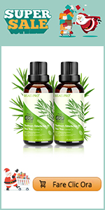 tea tree oil 2