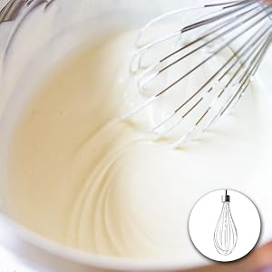 handrührer pürierstab schüssel test geschwindigkeitsstufen weiß grau edelstahl silber rot 