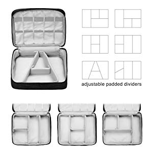 Small manufacture image 5