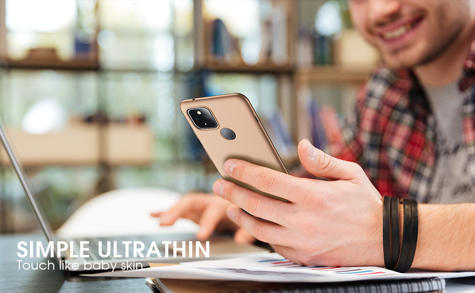 Large manufacture image 2