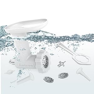Small manufacture image 4