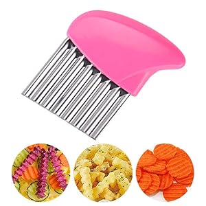 Small manufacture image 5