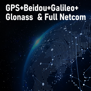 Small manufacture image 7