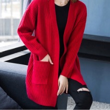 冬セール 冬ブラウス女性用 冬ブレザー女性用 冬服 ミニスカート 冬用コートレディース 合皮ジャケット 女 女性ジャケット冬セール 女性服 女性服ファッションセール 女性服ファッションセール冬