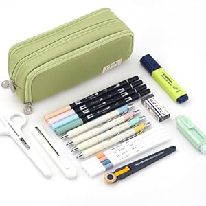 Small manufacture image 8