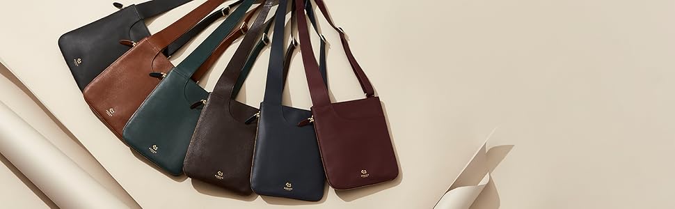 valentino bucket bolsa