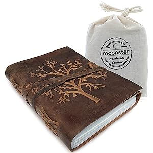 fidanzata quadernino quadernone notebook map amiche particolari blocco mappamondo astuccio adulti