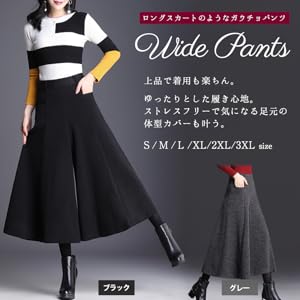 定番人気のラウンドカットVネックニットが登場しました。