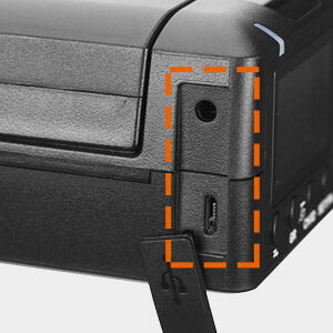 Small manufacture image 4