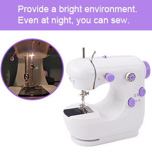 Small manufacture image 14