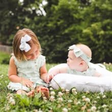 Meets Portable Travel Needs