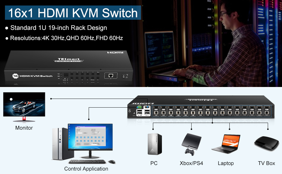 Large manufacture image 1