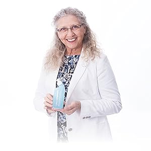 Small manufacture image 10