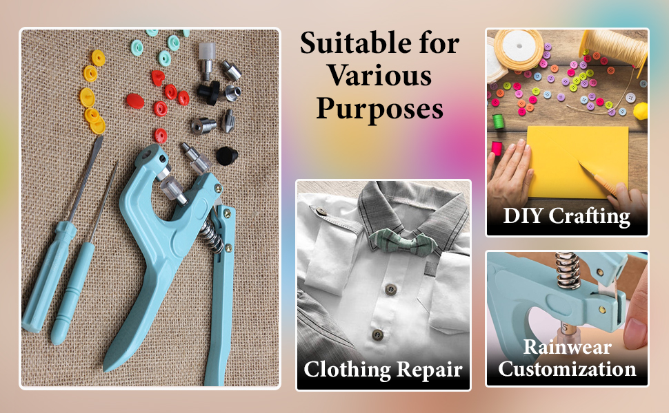 Large manufacture image 3