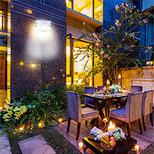 Small manufacture image 7