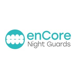enCore Logo January 21