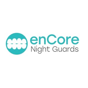 enCore Logo Jan'21