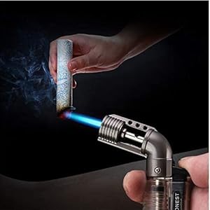 Small manufacture image 6