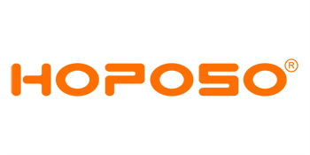 HOPOSO BRAND