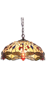 tiffany pendant light, tiffany ceiling pendant light