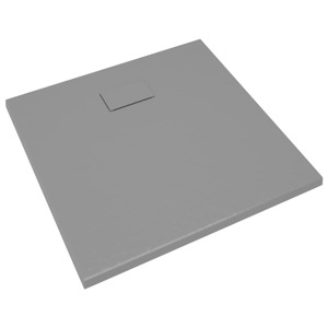 Small manufacture image 5