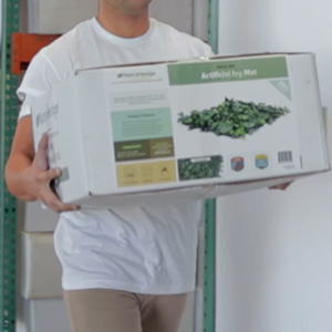 Small manufacture image 6