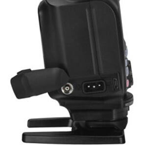 Small manufacture image 4