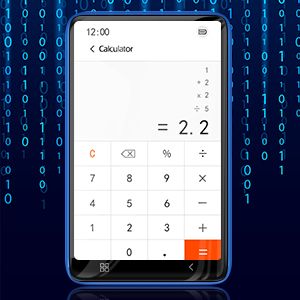 4.0" Full Touchscreen HD Video Mp4 Player $39.09 (REG $75.99 ...