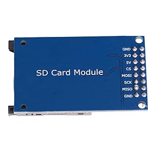 【くる】SDカードセット 4582563856837.jpg