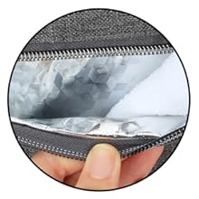 breast pump diaper bag, breast pump bags and totes, breast pump bags milk storage