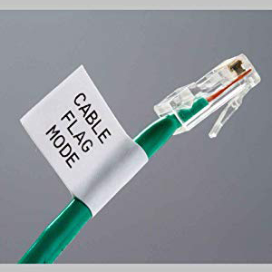 Small manufacture image 6