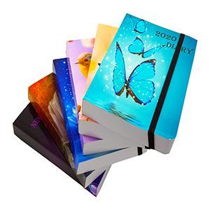 Small manufacture image 10