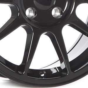 Small manufacture image 5