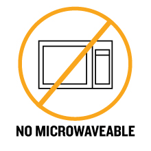 hard wax beads beans pearl wax waxing kit for women hair removal brazillian waxing body hair skin 