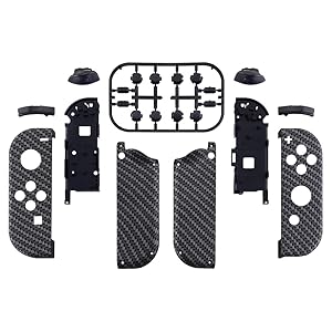 Small manufacture image 2