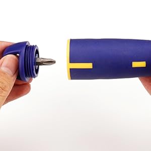 Small manufacture image 3