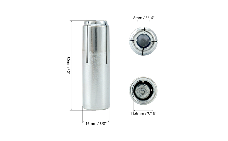 Large manufacture image 2