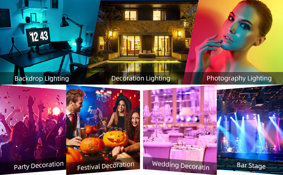 Large manufacture image 5