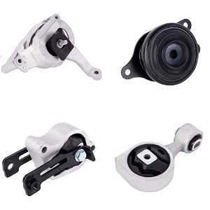 Small manufacture image 1