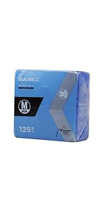 高耐久 破れにくい 炊事 家事 掃除 肌荒れ 手荒れ 手湿疹 清掃 手袋 パウダーフリー 食品 食品衛生法 医療 病院 粉なし 作業 タフ 耐油 使い捨て 業務用 ニトリル 手袋 グローブ 調理 理容