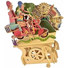 Small manufacture image 7