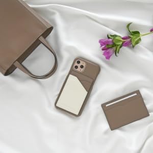 BONAVENTURA ボナベンチュラ バックカバーケース　ノブレッサ BONAVENTURA ボナベンチュラ バックカバーケース [iPhone 13 Pro