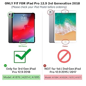 backlit wireless keyboard for ipad pro 12.9