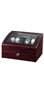 watch winder