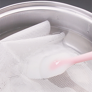 Small manufacture image 5