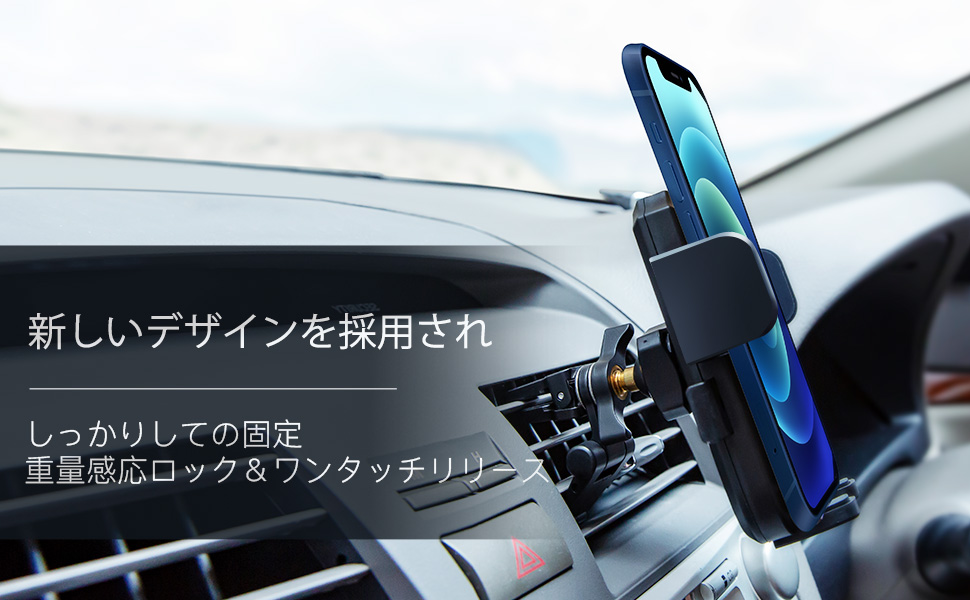 Amazon Ysinobear 車載ホルダー エアコン吹き出し口 360度回転 多機種対応 自由調節 スマホホルダー スマホスタンド 携帯電話ホルダー 車 バイク Amazon Ysinobear 車載ホルダー エアコン吹き出し口 360度回転 多機種対応 自由調節 スマホホルダー スマホスタンド 携帯電話ホルダー 車 バイク