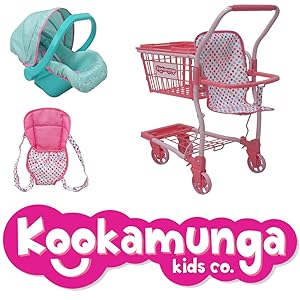 Small manufacture image 2