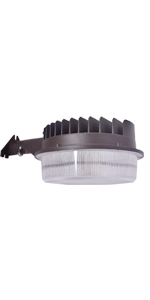 100W LED Barn Light