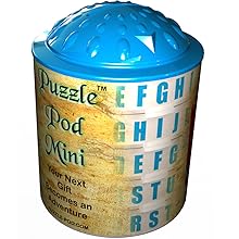 Small manufacture image 7